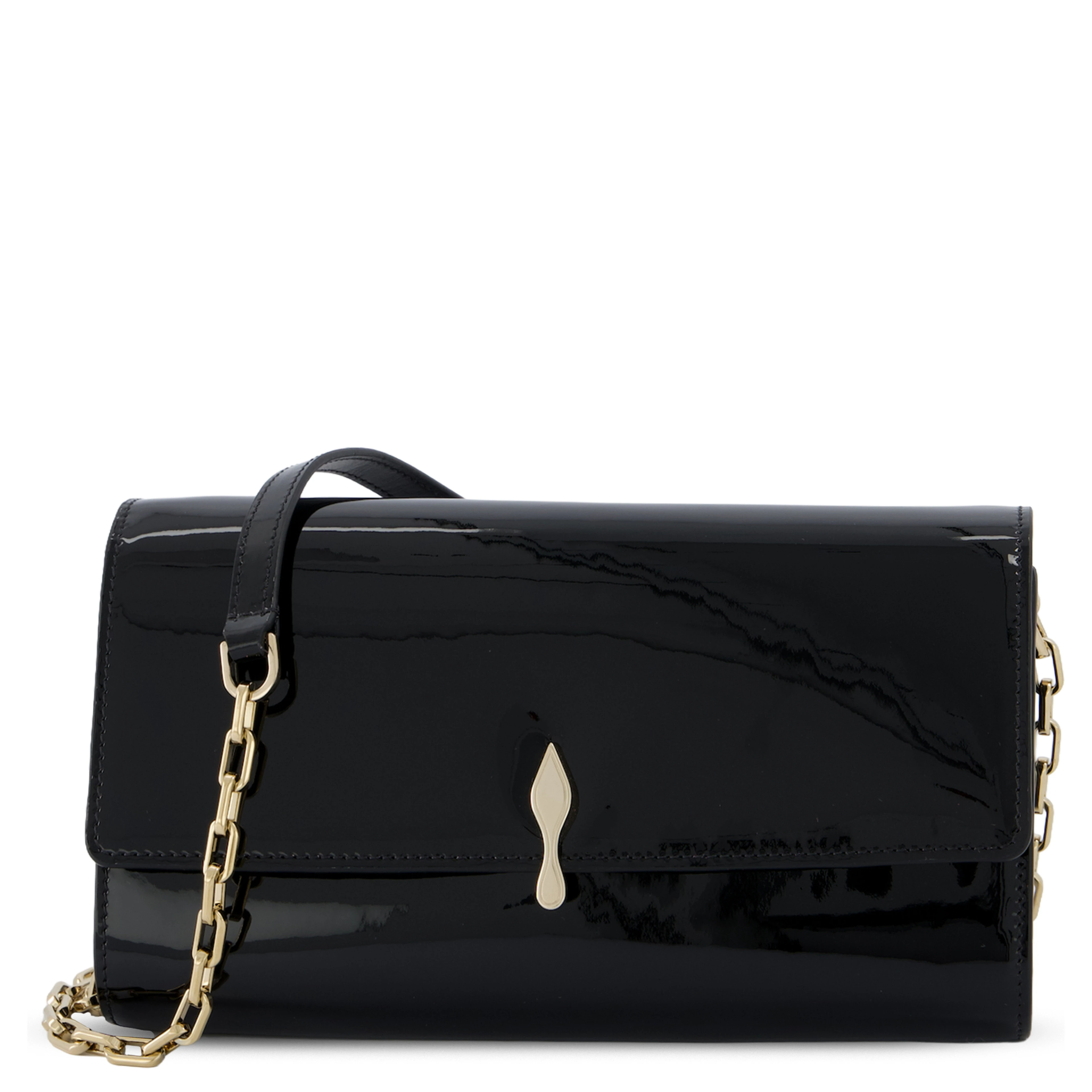 Christian Louboutin Bags