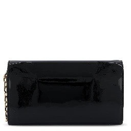 Christian Louboutin Bags