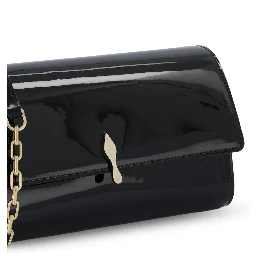 Christian Louboutin Bags