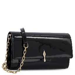 Christian Louboutin Bags