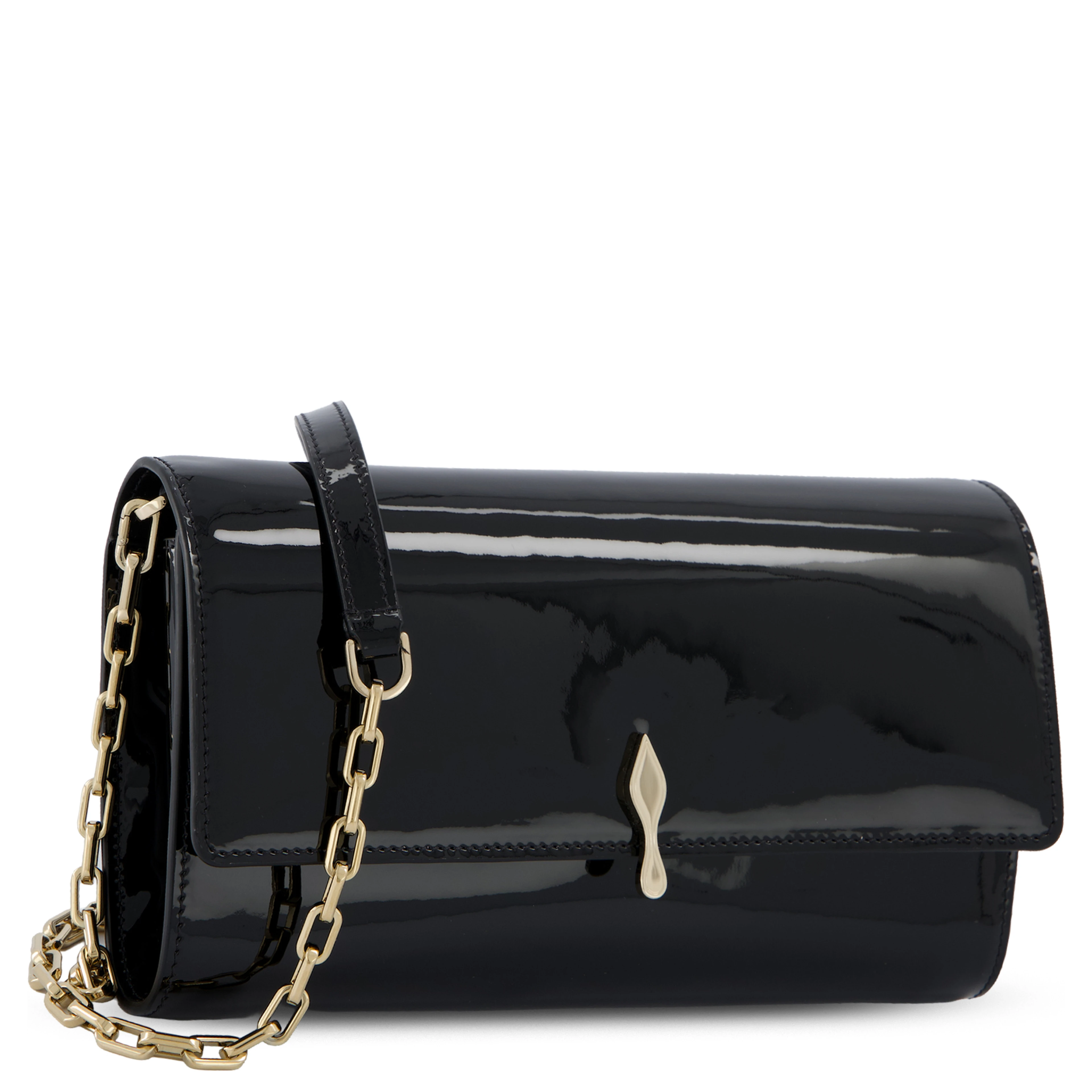 Christian Louboutin Bags