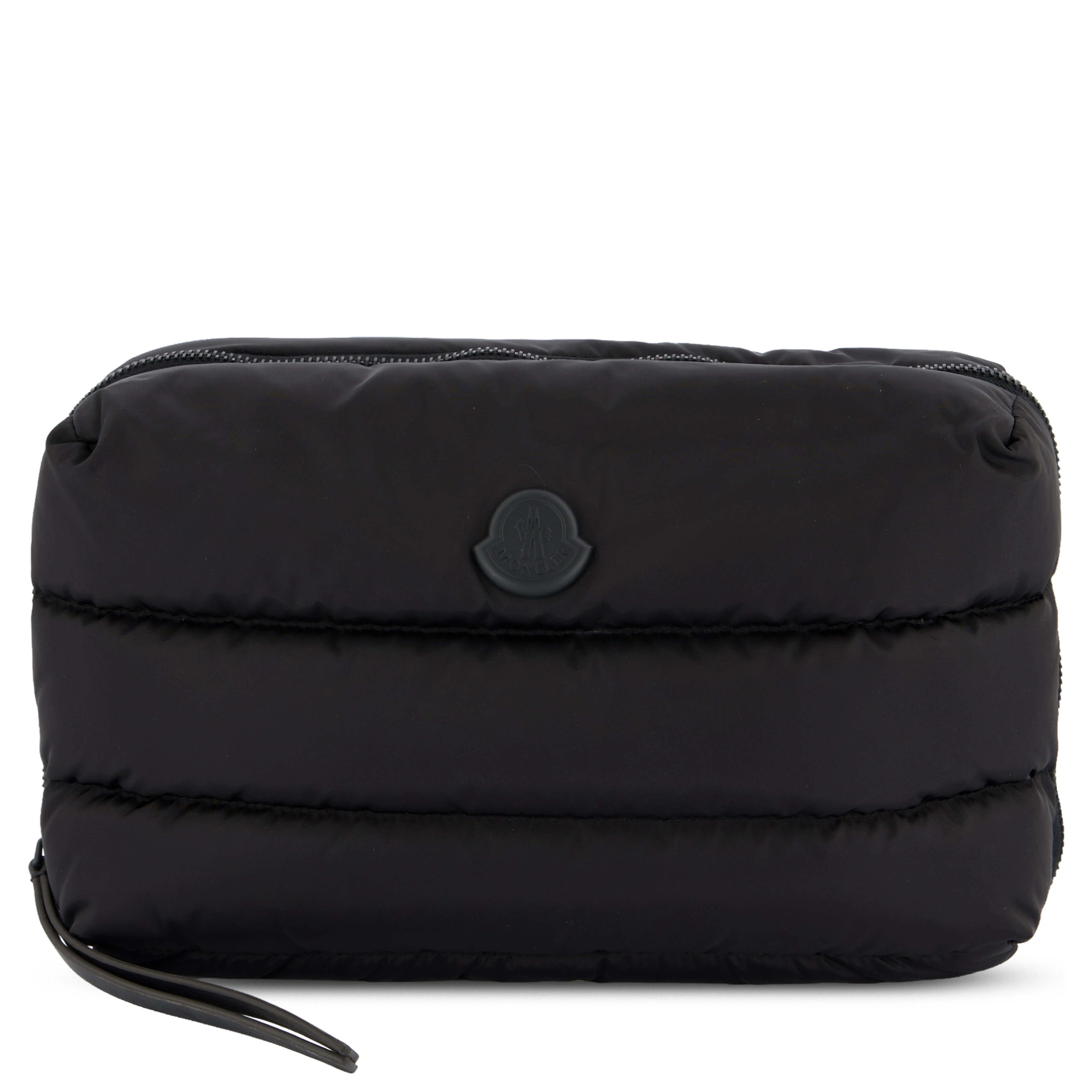 Moncler Bags.. Black