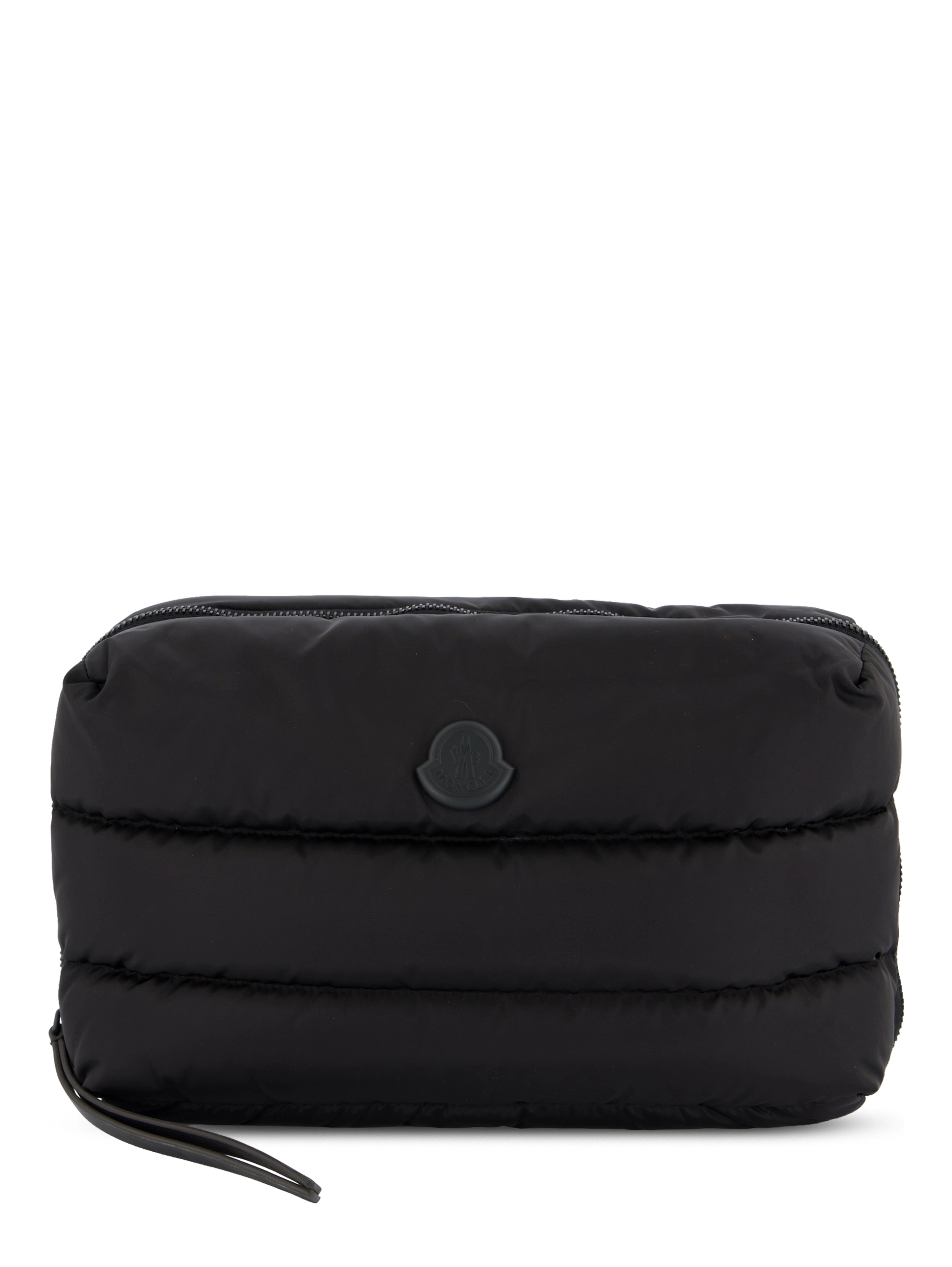 Moncler Bags.. Black
