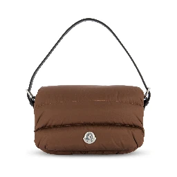 Moncler Bags