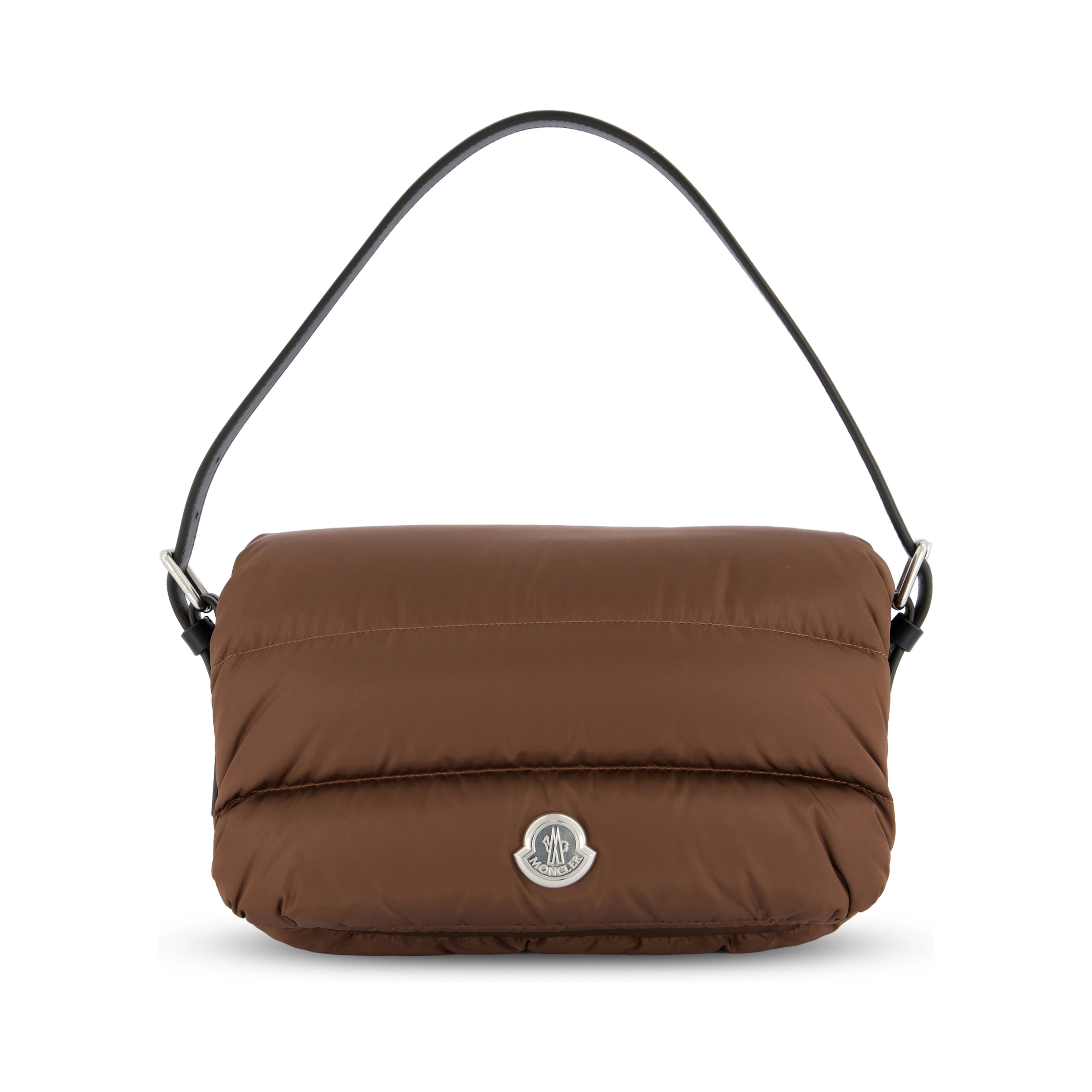 Moncler Bags