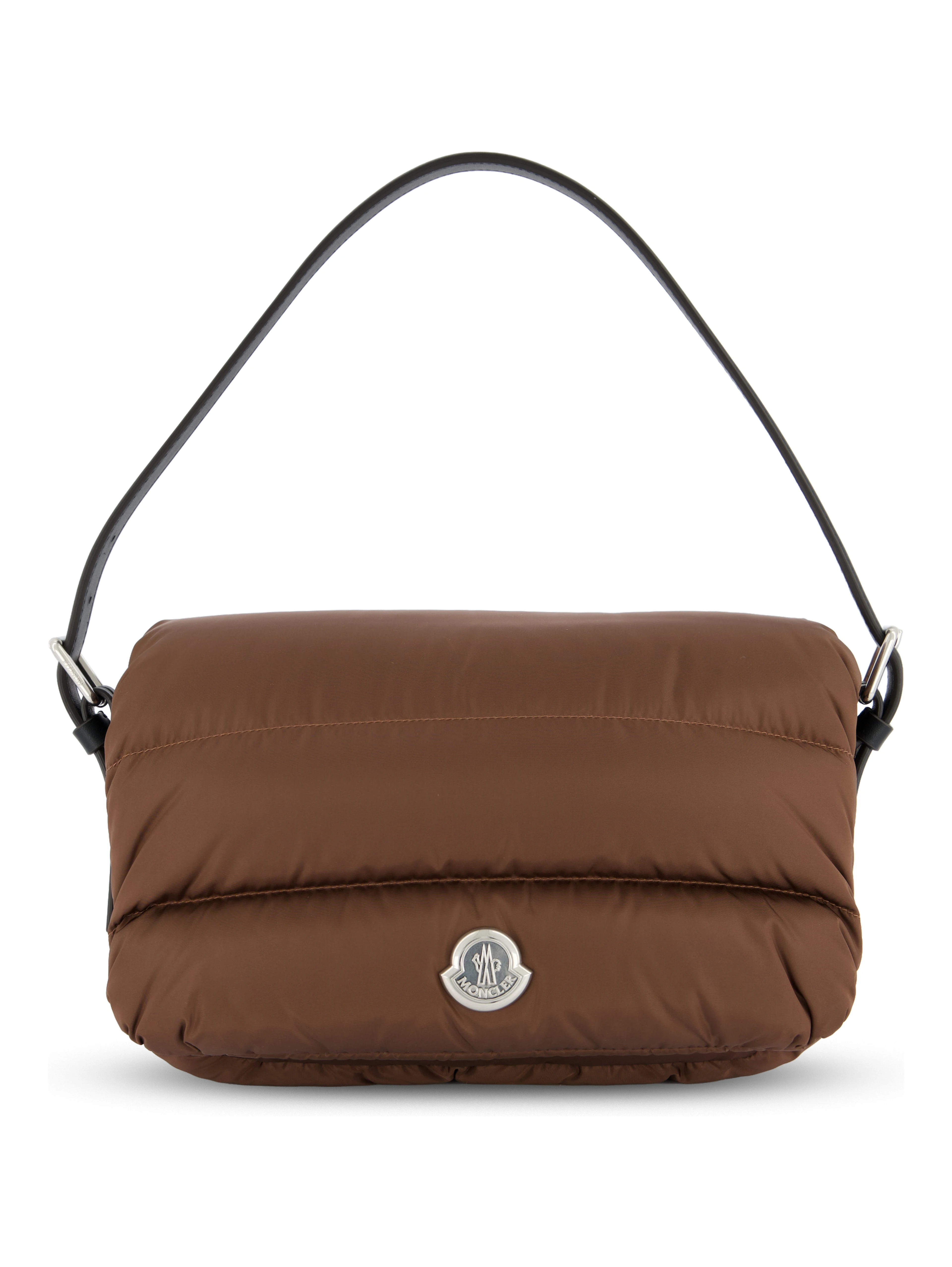 Moncler Bags