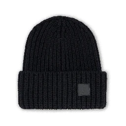 Saint Laurent  Hats