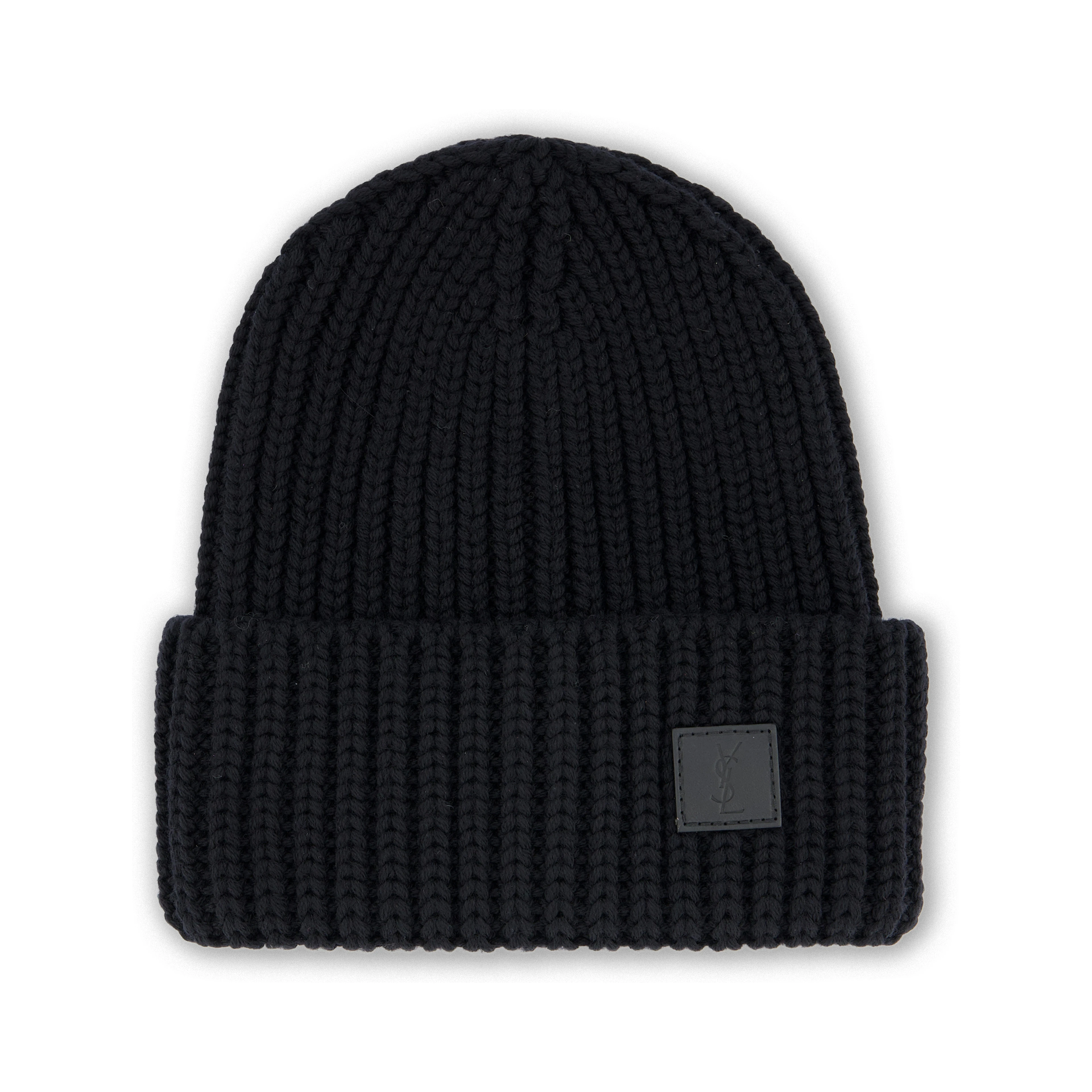Saint Laurent  Hats