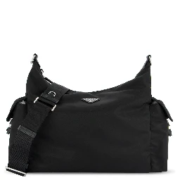 Prada Bags.. Black