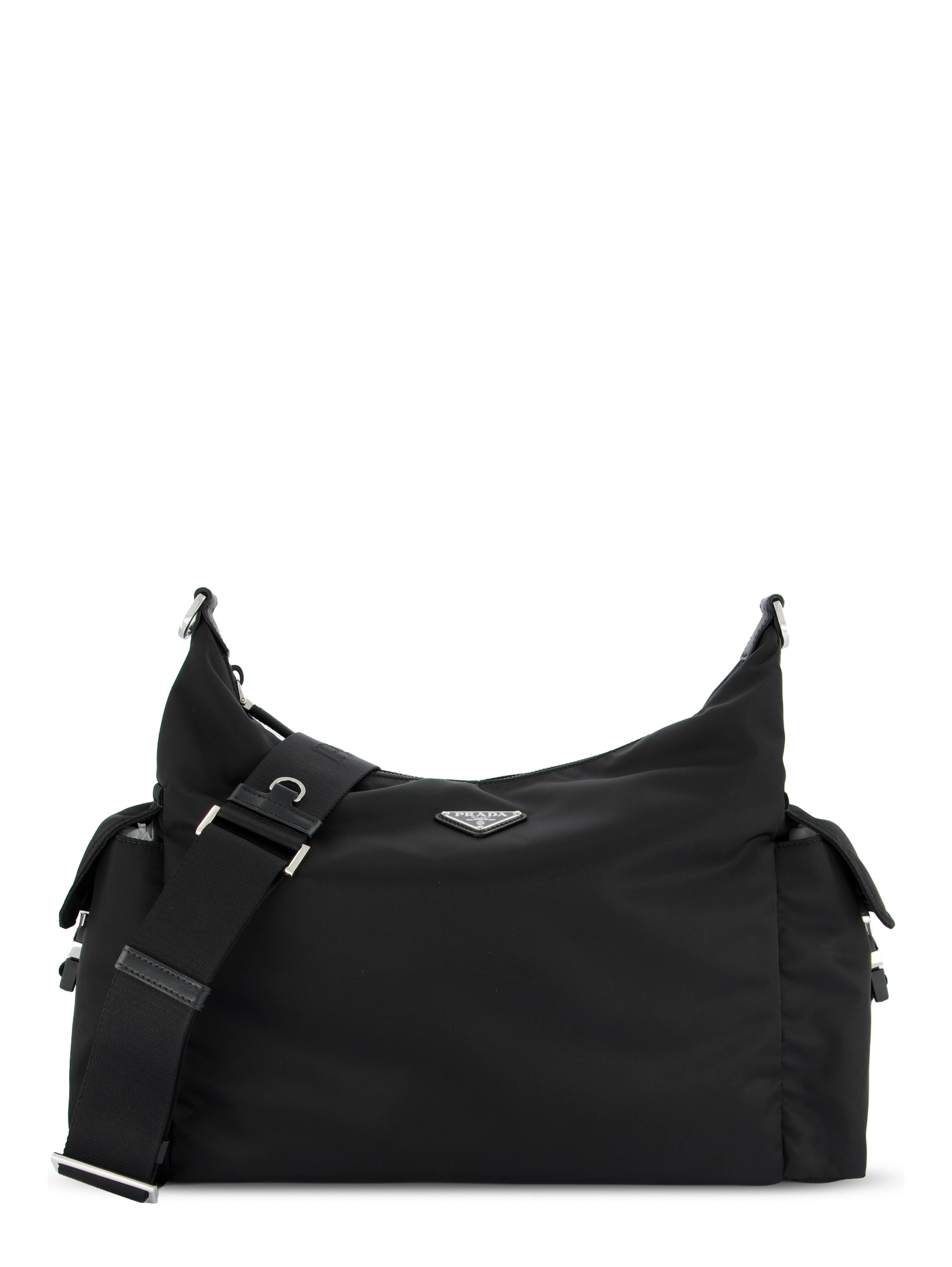 Prada Bags.. Black