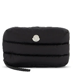 Moncler Bags.. Black