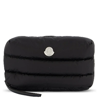 Moncler Bags.. Black