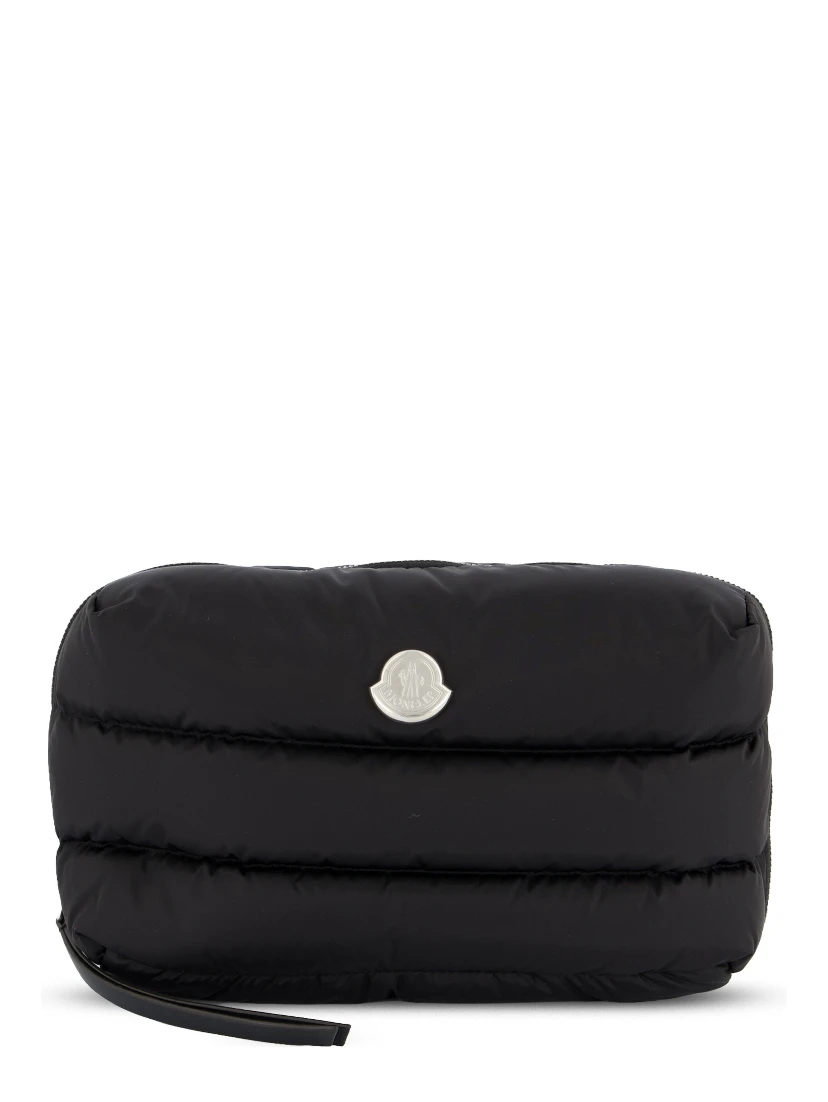 Moncler Bags.. Black