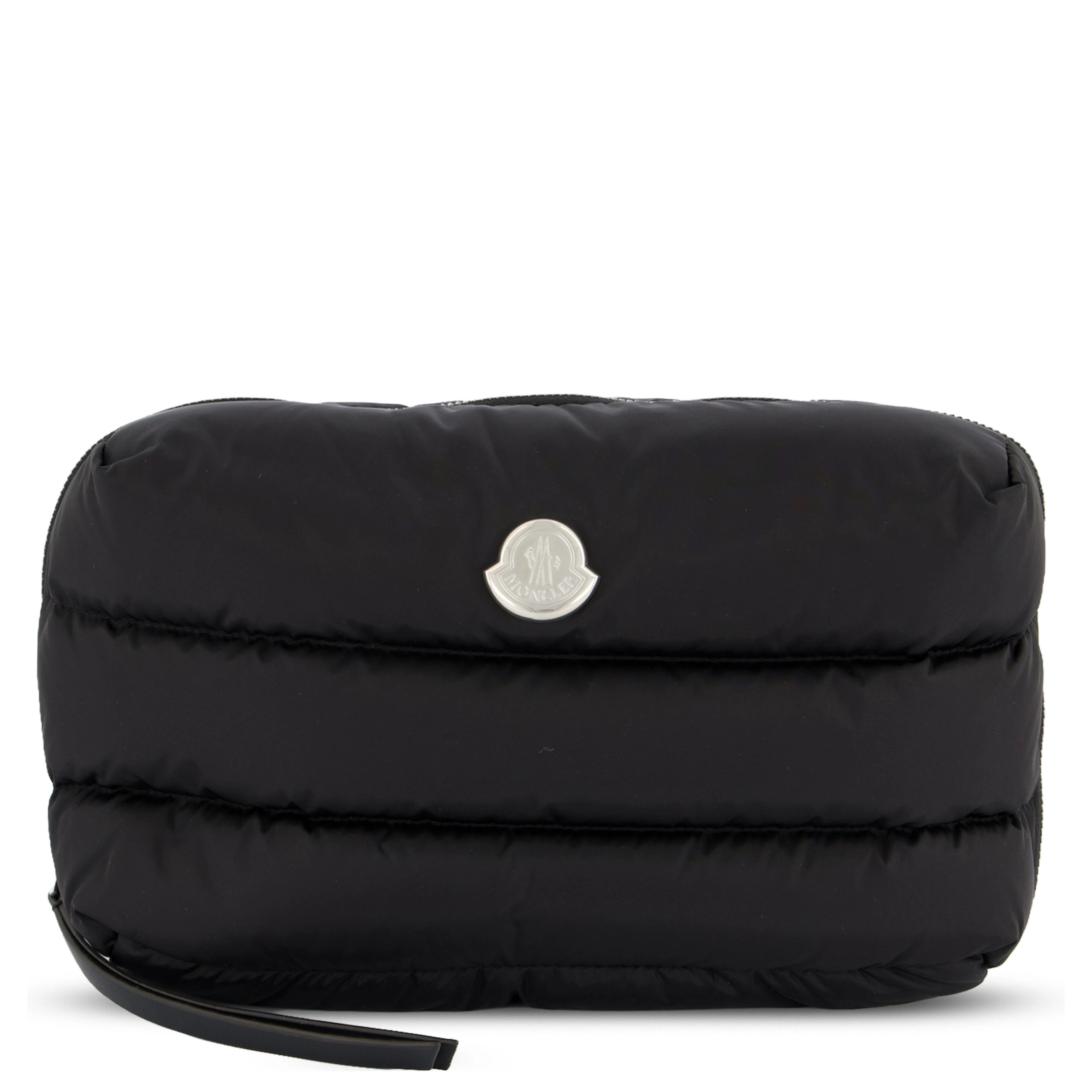 Moncler Bags.. Black