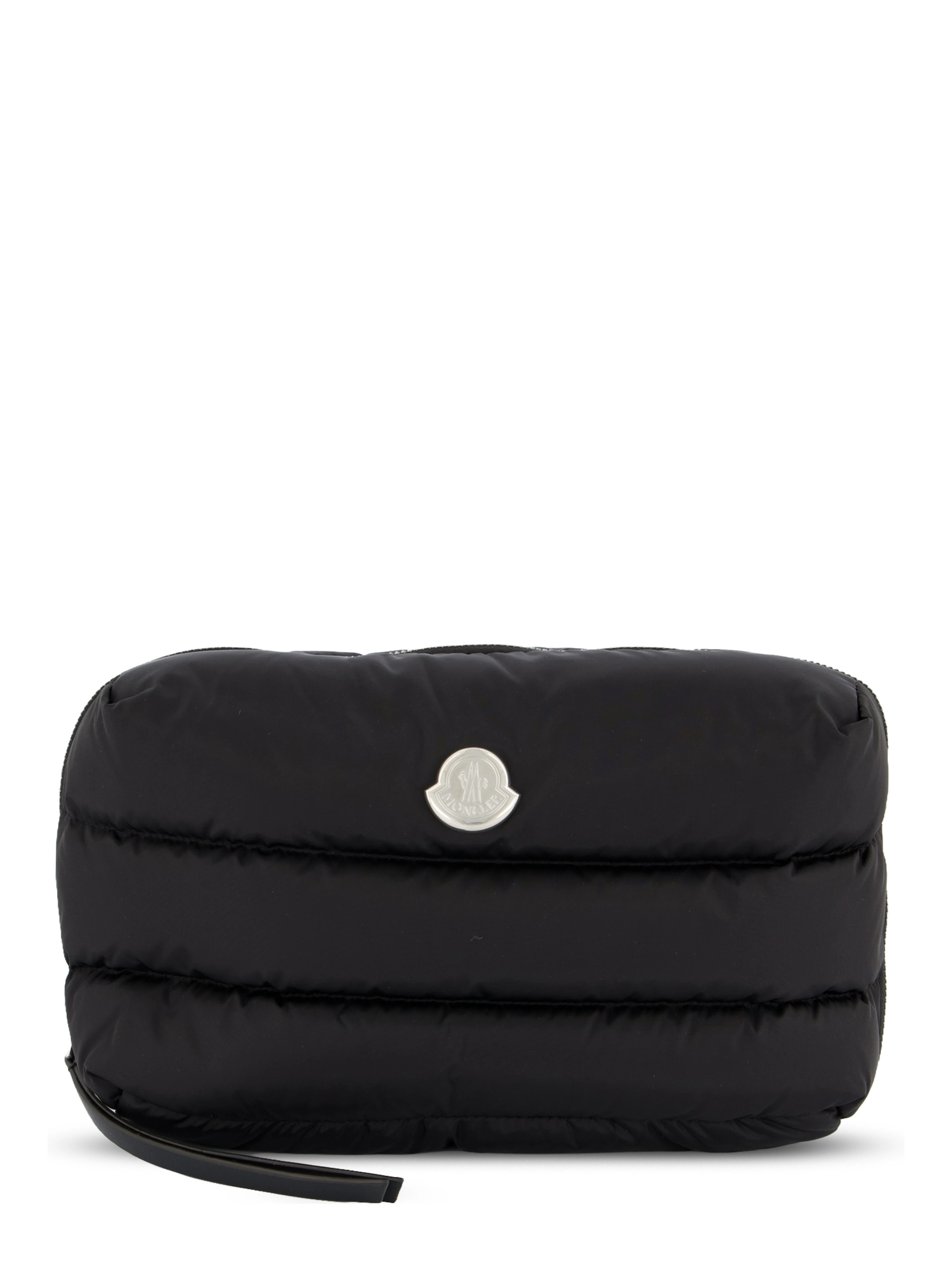 Moncler Bags.. Black