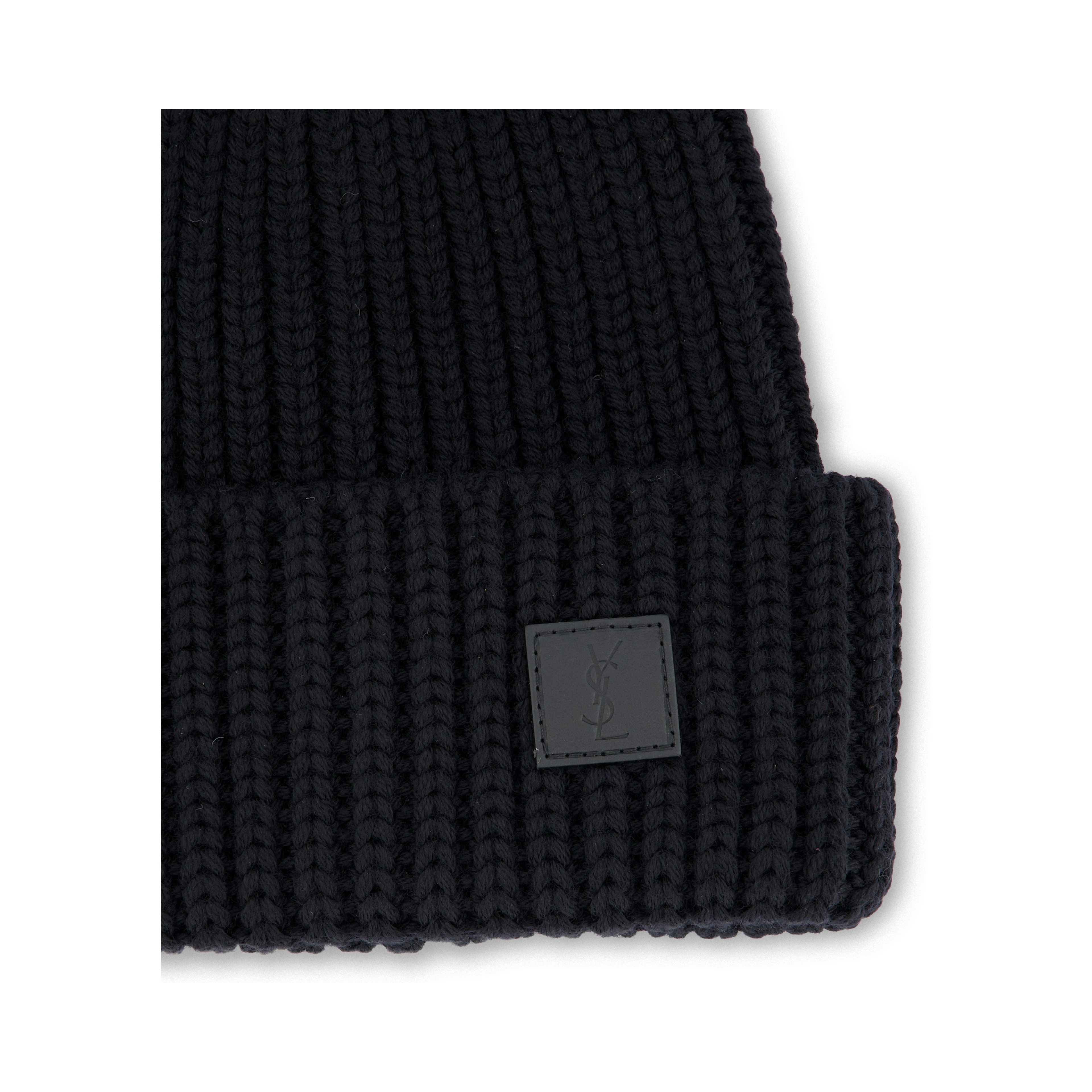 Saint Laurent  Hats