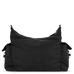 Prada Bags.. Black