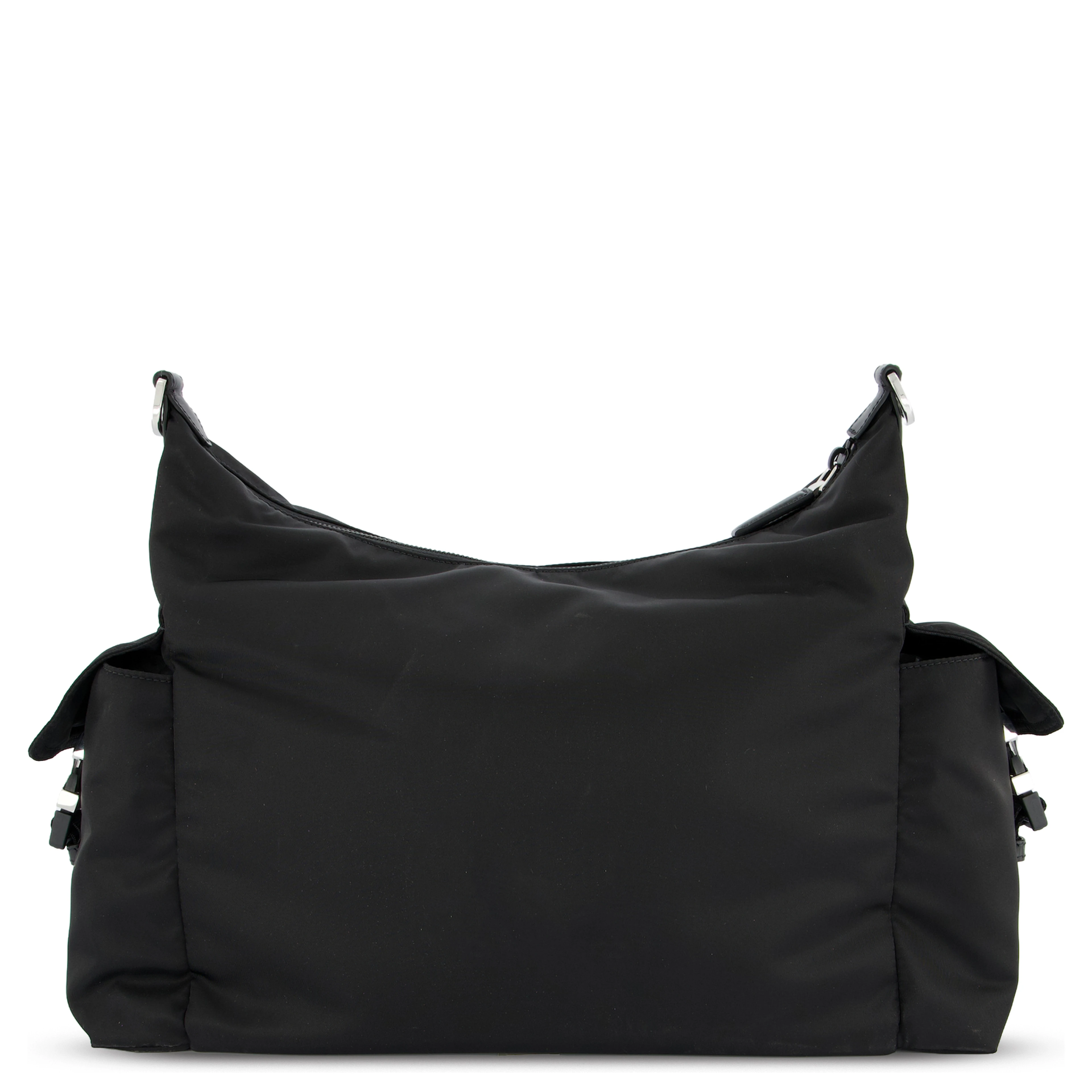 Prada Bags.. Black