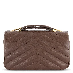 Saint Laurent  Bags.. Brown
