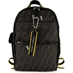 Fendi Bags.. Brown