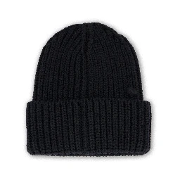 Saint Laurent  Hats