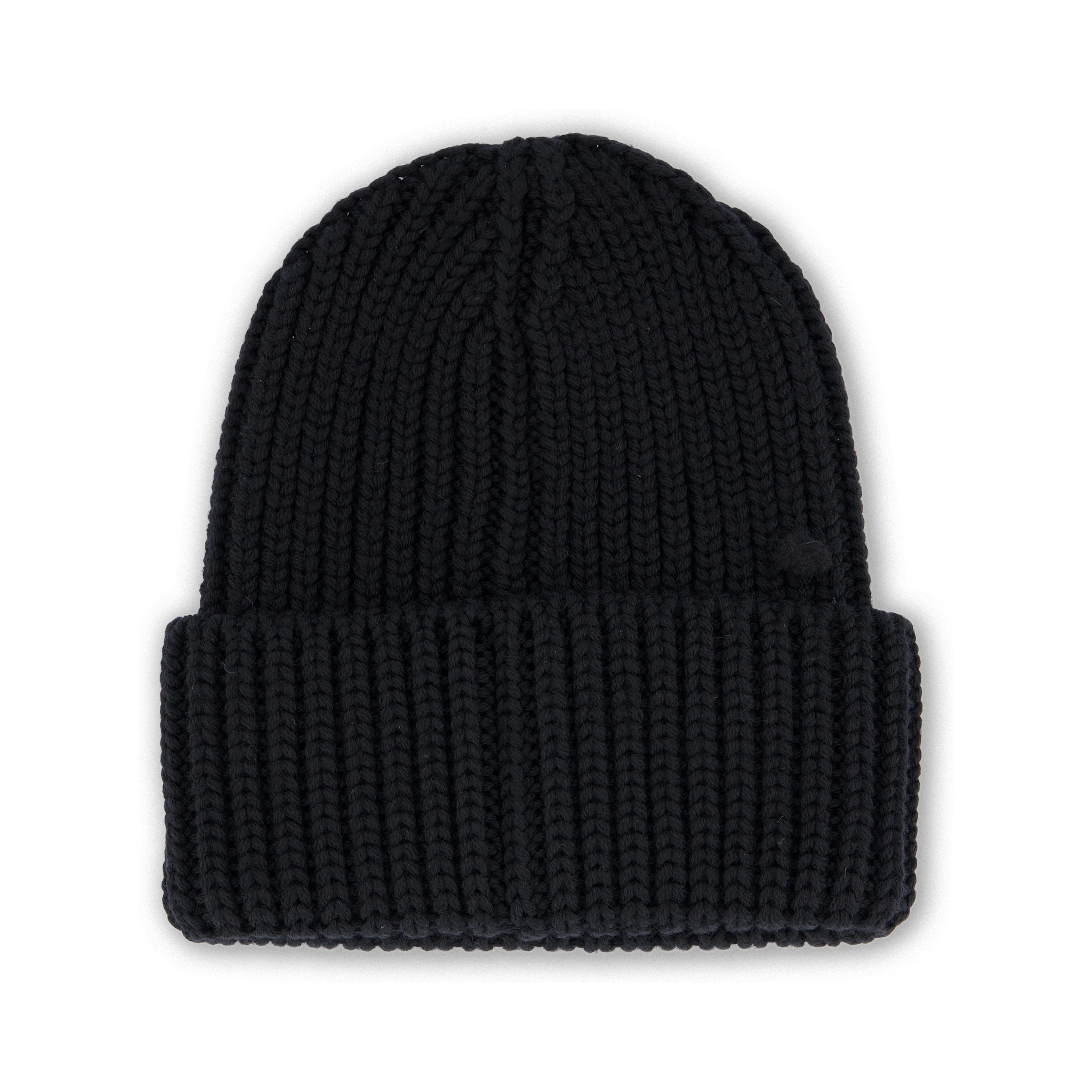 Saint Laurent  Hats
