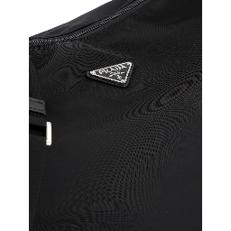 Prada Bags.. Black