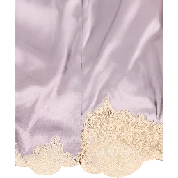 Chloè Sweaters