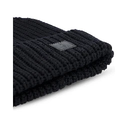 Saint Laurent  Hats