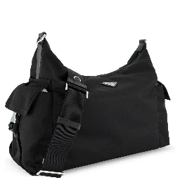Prada Bags.. Black