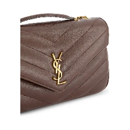 Saint Laurent  Bags.. Brown