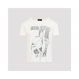 Enfants Riches Déprimés Show Me Kansas T-shirt