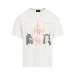 Enfants Riches Déprimés The Ill Fated T-shirt
