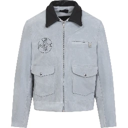 Enfants Riches Déprimés Mother Child Jacket