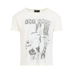 Enfants Riches Déprimés Show Me Kansas T-shirt