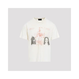 Enfants Riches Déprimés The Ill Fated T-shirt