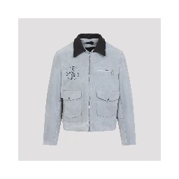 Enfants Riches Déprimés Mother Child Jacket