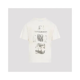 Enfants Riches Déprimés The Ill Fated T-shirt