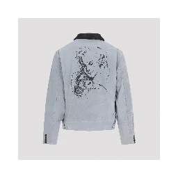 Enfants Riches Déprimés Mother Child Jacket