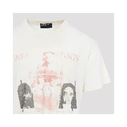 Enfants Riches Déprimés The Ill Fated T-shirt