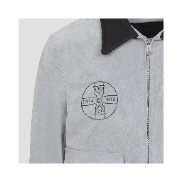 Enfants Riches Déprimés Mother Child Jacket