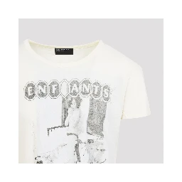 Enfants Riches Déprimés Show Me Kansas T-shirt