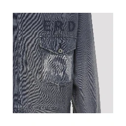 Enfants Riches Déprimés Young Wasp Jacket