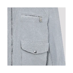 Enfants Riches Déprimés Mother Child Jacket