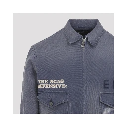 Enfants Riches Déprimés Young Wasp Jacket