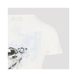 Enfants Riches Déprimés Show Me Kansas T-shirt