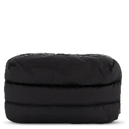 Moncler Bags.. Black