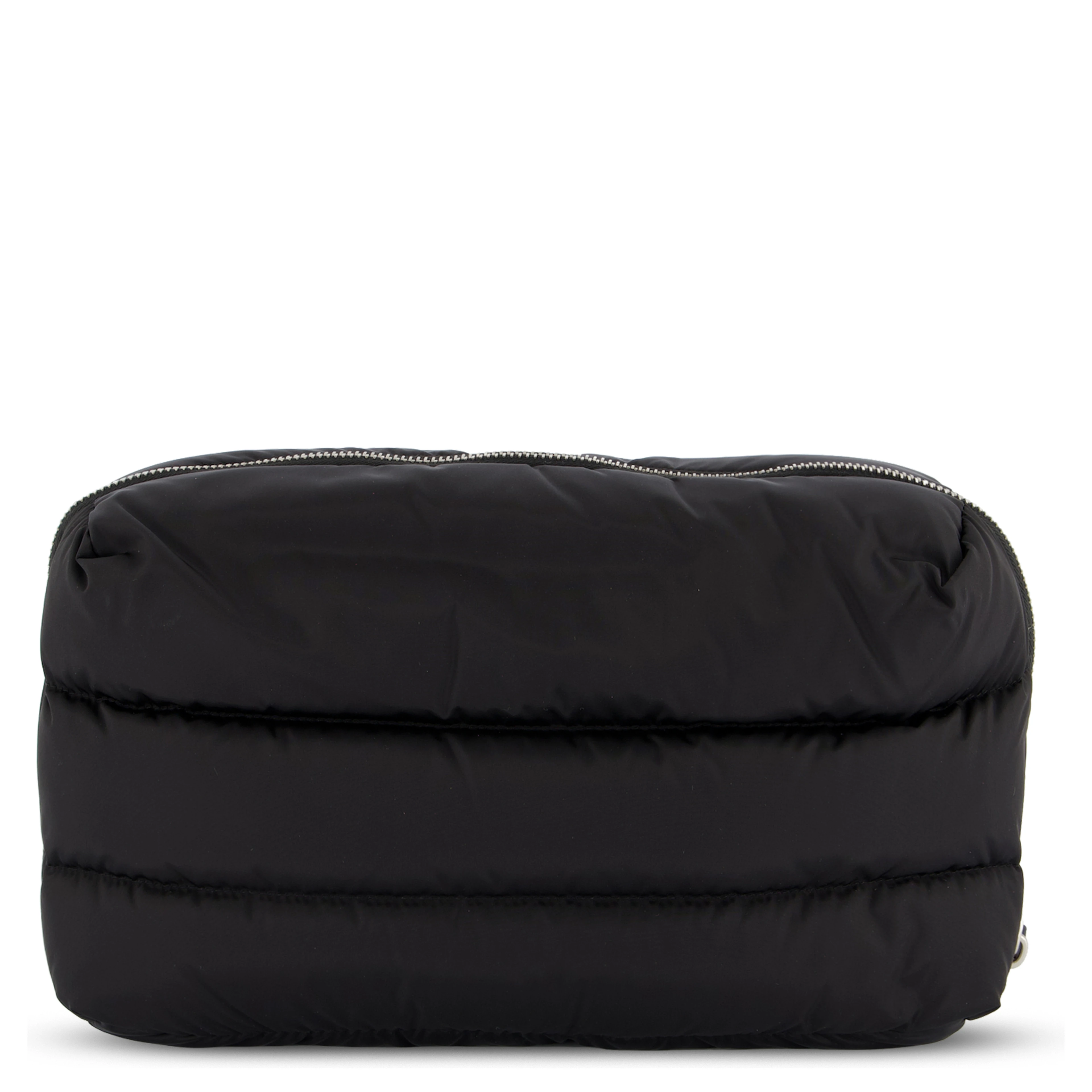 Moncler Bags.. Black