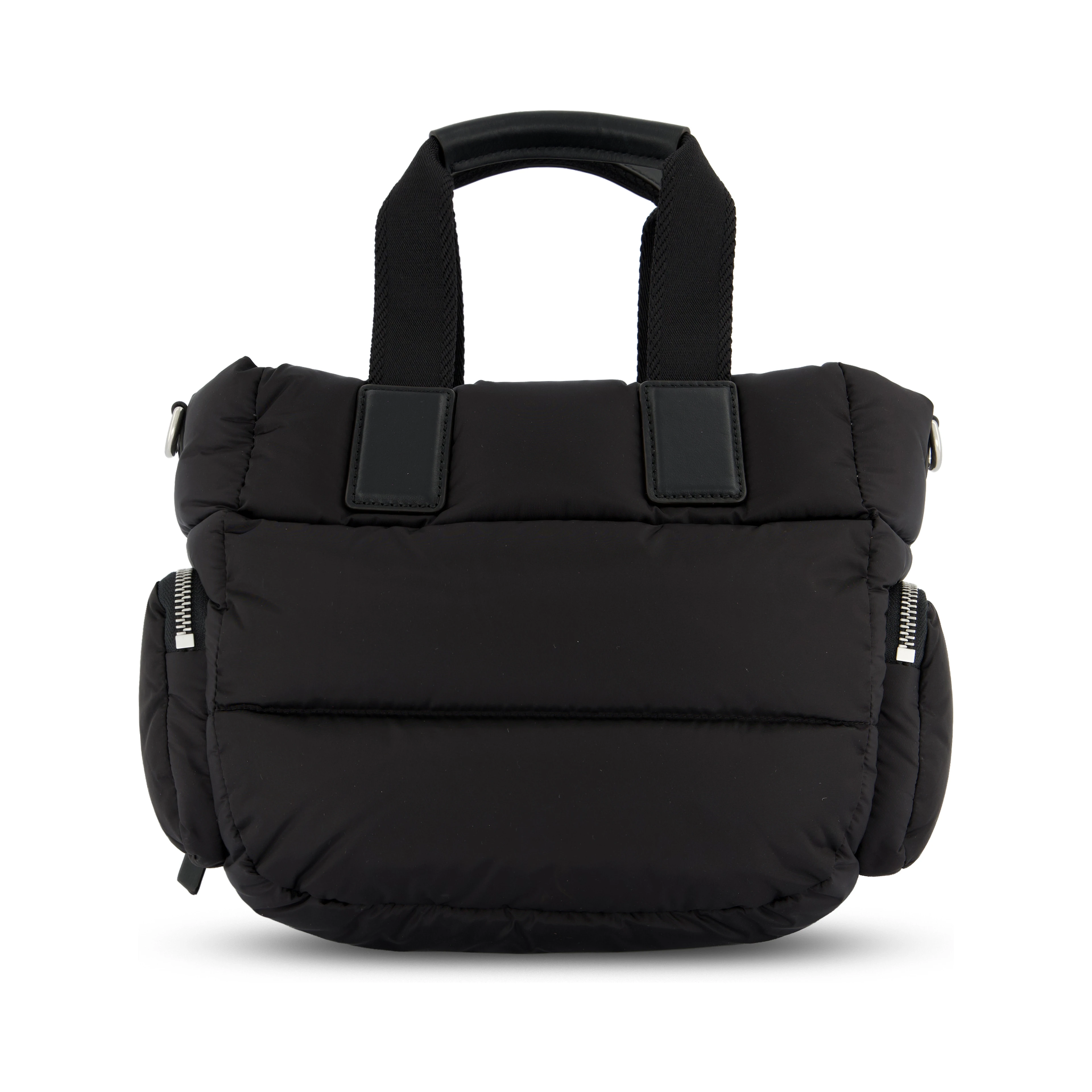 Moncler Bags.. Black