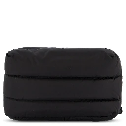 Moncler Bags.. Black